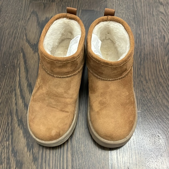 Sonoma Ankle Boots size 12 - Picture 6 of 10